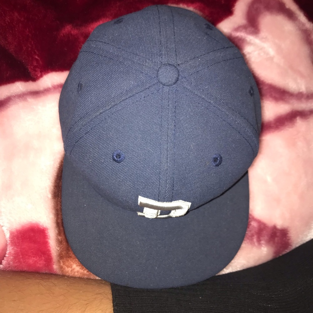 Dallas Cowboy hat - Picture 5 of 8